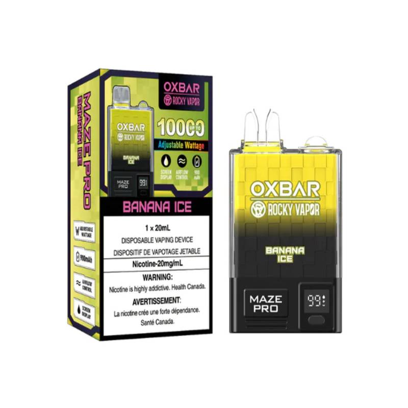 Additional Fixx 1.0 Battery