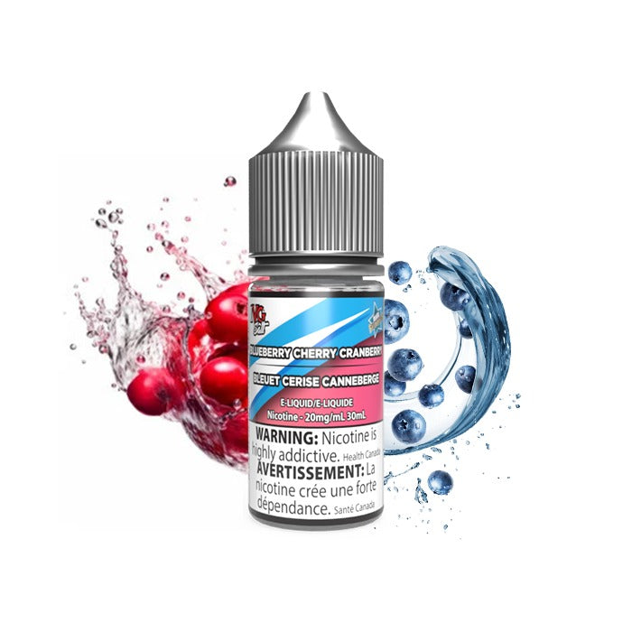 Get Amazing Collection of Best E Liquid in Canada Vapeluv