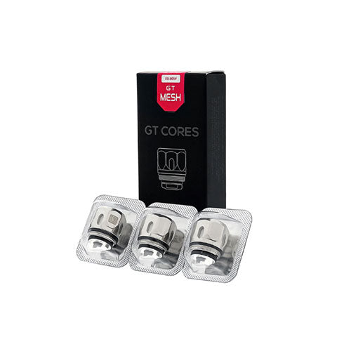 Vaporesso NRG GT Coils – Vapeluv Vapeshop